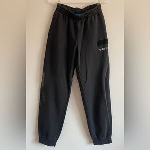 adidas Patch Sweatpants